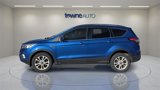 Used 2018 Ford Escape SE image 3