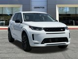 Used 2024 Land Rover Discovery Sport S image 3