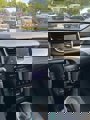 Used 2022 INFINITI QX50 Luxe image 2