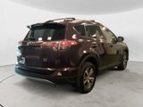 Used 2018 Toyota RAV4 XLE image 5