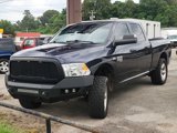 Used 2019 RAM 1500 Classic SLT image 3