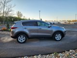Used 2019 Kia Sportage LX w/ LX Popular Package image 6