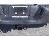 Used 2019 RAM 1500 Tradesman image 5