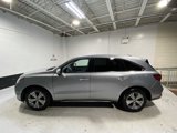 Used 2019 Acura MDX SH-AWD image 3