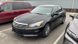 Used 2012 Honda Accord EX-L image 3