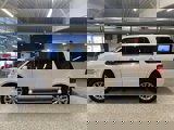 Used 2017 Ford Expedition Limited image 4