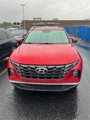 Used 2022 Hyundai Tucson SEL w/ Cargo Package image 2