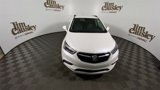 Used 2018 Buick Encore Essence image 3