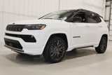 Used 2022 Jeep Compass High Altitude image 6