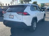 Used 2020 Toyota RAV4 LE image 5