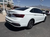 Used 2023 Volkswagen Jetta S image 5