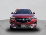 Used 2023 Buick Encore GX Essence w/ Experience Buick Package image 2