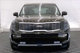 Used 2020 Kia Telluride SX w/ SX Prestige Package image 6