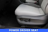 New 2024 Volkswagen Taos SE image 4