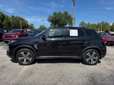 Used 2022 Mitsubishi Outlander Sport ES image 4