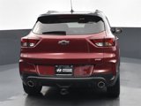 Used 2022 Chevrolet TrailBlazer RS w/ Sun and Liftgate Package image 4