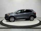 Used 2022 Ford Edge Titanium w/ Equipment Group 301A image 5