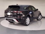 Used 2021 Land Rover Range Rover Velar R-Dynamic S image 2