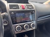 Used 2017 Subaru Crosstrek 2.0i Limited image 6