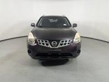 Used 2012 Nissan Rogue SV image 2