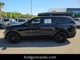 Used 2019 Dodge Durango SXT image 2