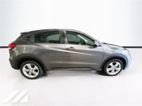 Used 2021 Honda HR-V LX image 4