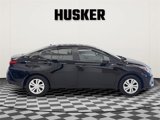 Used 2024 Nissan Versa S w/ Trunk Package image 2