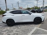 Used 2022 Lexus NX 350 F Sport image 6