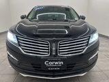 Used 2017 Lincoln MKC Premiere image 2