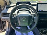 Used 2024 Toyota Prius Limited image 5