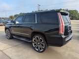 Used 2015 GMC Yukon Denali w/ Open Road Package image 3