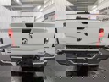 Used 2024 RAM 2500 Big Horn w/ Bed Utility Group image 6