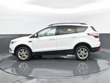 Used 2018 Ford Escape SE image 5