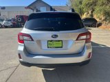 Used 2016 Subaru Outback 2.5i Limited image 5
