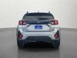 New 2025 Subaru Crosstrek 2.5i Sport w/ Crosstrek Mirror Package image 5