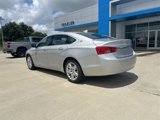 Used 2019 Chevrolet Impala LS image 6