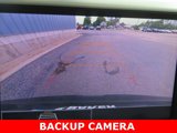 Used 2020 GMC Acadia SLT image 5