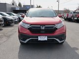 Used 2021 Honda CR-V EX image 6