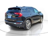 Used 2020 GMC Terrain Denali w/ Denali Premium Package image 4