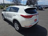 Used 2018 Kia Sportage LX image 5
