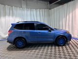 Used 2015 Subaru Forester 2.5i Limited image 3