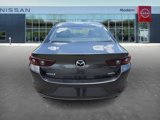 Used 2023 MAZDA MAZDA3 s image 6
