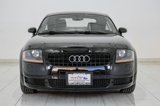 Used 2003 Audi TT 1.8T image 3