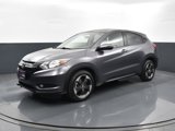 Used 2018 Honda HR-V EX image 5