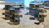 Used 2022 Chevrolet Equinox LT image 2