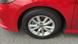 Certified 2025 Toyota Camry LE image 5