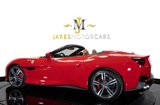 Used 2019 Ferrari Portofino image 6