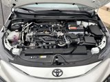 Used 2021 Toyota Corolla SE image 4