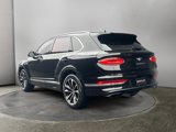 Used 2022 Bentley Bentayga image 3