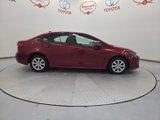 Certified 2024 Toyota Corolla LE image 3